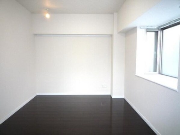 CYNTHIA代田橋IIIの物件内観写真